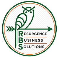 Resurgence Business Solutions